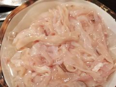 -董家湾重庆老火锅(嘉华店)