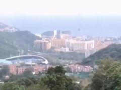 -东部华侨城