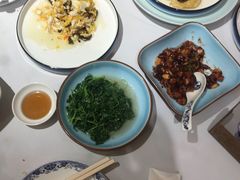 -席家花园(巨鹿花园店)