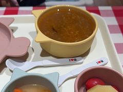 -西贝莜面村(金隅嘉品mall店)
