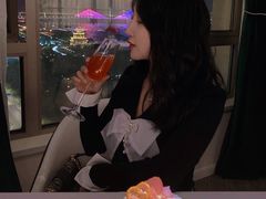 -L'amour澜茉·轻法餐