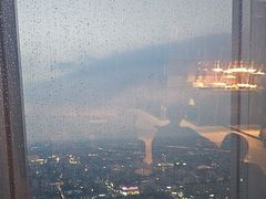 -云·酷Atmosphere(国贸大酒店)