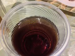 -新疆阿卜杜拉烧烤餐厅(四方坪店)