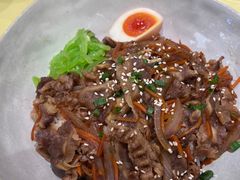 -米仓食堂(皇庭广场店)