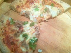 -好伦哥(温都水城店)