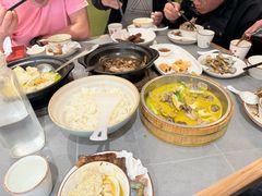 -阿毛饭店(和义路店)