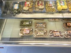 -王家沙点心店(万航渡路店)