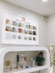 -悟空祛痘·诺奖技术专业店