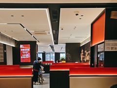 -蝎王府羊蝎子(北大地店)
