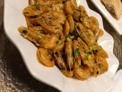 -庄氏祥记家常食府(国瑞建材家居博览中心店)