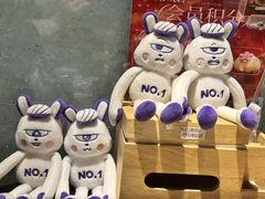 -将太无二·北美传奇寿司(瑞士公寓店)