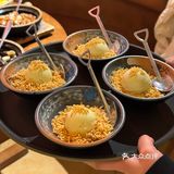 石家庄这个可真好吃啊！