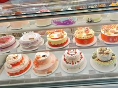 -GANSO元祖食品(吴家山店)