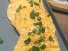 -街角等你.大连海鲜烧烤(西安路店)