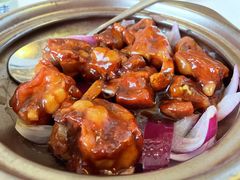 -陶陶居酒家(第十甫路总店)