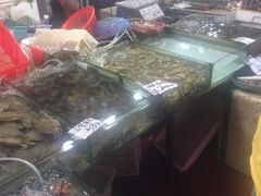 -东漖肉菜综合市场