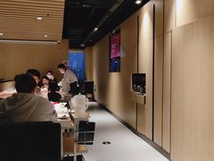 -海底捞火锅(长沙华创国际广场店)