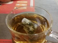 -点点心点心专门店(旺角店)