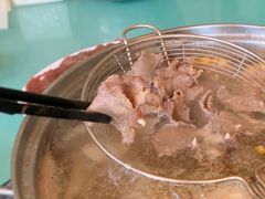 -乌记鲜活牛肉城(金砂东路店)