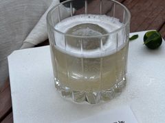 -元古本店(南锣鼓巷店)