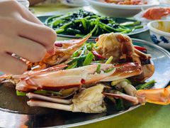 -斌记海鲜加工(十四涌店)