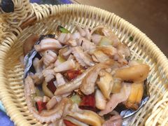-威海渔村(静安旗舰店)