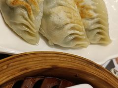 -新兴·金羊座·粤菜点心(乐峰店)