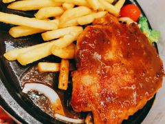 -敏华冰厅(天河城店)