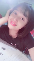 -形象革命造型·护肤Hair Studio
