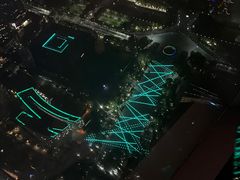 -广州四季酒店·天吧·高空酒吧