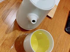 -煮叶(悠唐广场店)