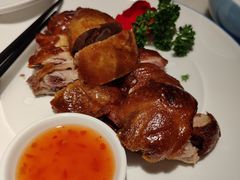 -涌上外婆桥(南塘店)