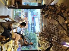 -渔太泰漓江小馆·广西融合菜(西街店)