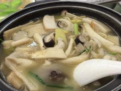 -新享乐海鲜(翠华路店)