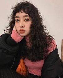 -MOVAN HAIR莫凡匠人发型屋