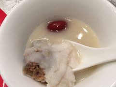 -亢龙太子酒轩(东湖店)