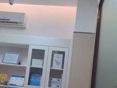 -佛山中大口腔医院·市二级口腔专科医院