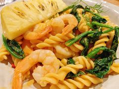 -Wagas沃歌斯(港汇恒隆广场店)