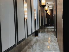 -同庆楼(花园店)