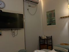 -手功王养生·足疗按摩·SPA·采耳(天府路店)