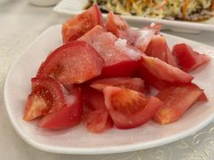 -那达慕蒙古风味酒楼