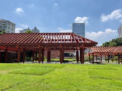 -南越王博物院(王宫展区)