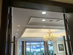 -子霖南山鲜虾面(南山总店)