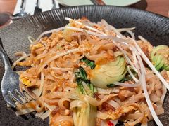 Thai泰式炒米粉-米泰MiThai