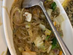 -海坛特色小吃·只做平潭特色菜(平潭店)