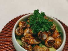 -聚鑫阁江浙菜·非遗传承技艺(闵行交大店)