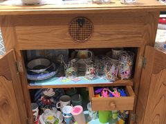 -ZARA HOME(天环广场店)