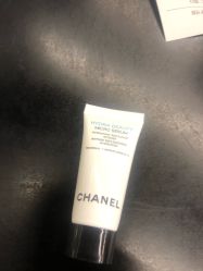 -Chanel