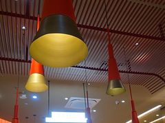 -大师兄·西北小馆(金湾华发商都店)