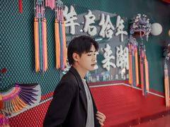 -深圳华盛奥特莱斯(华南一道店)